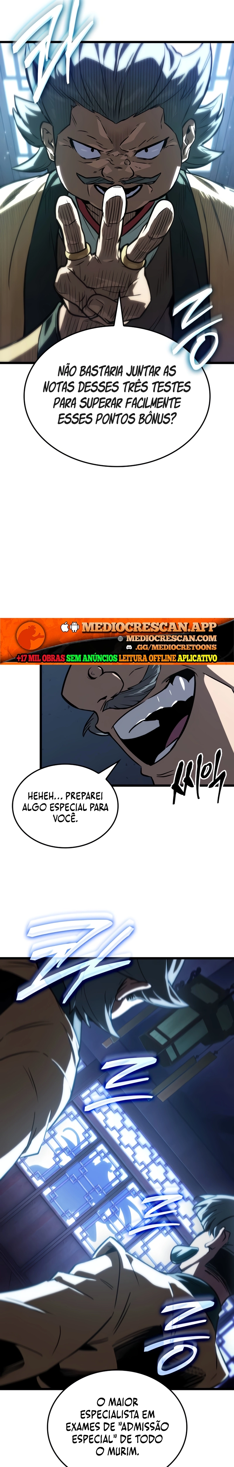 Página 7 do Capítulo 23
