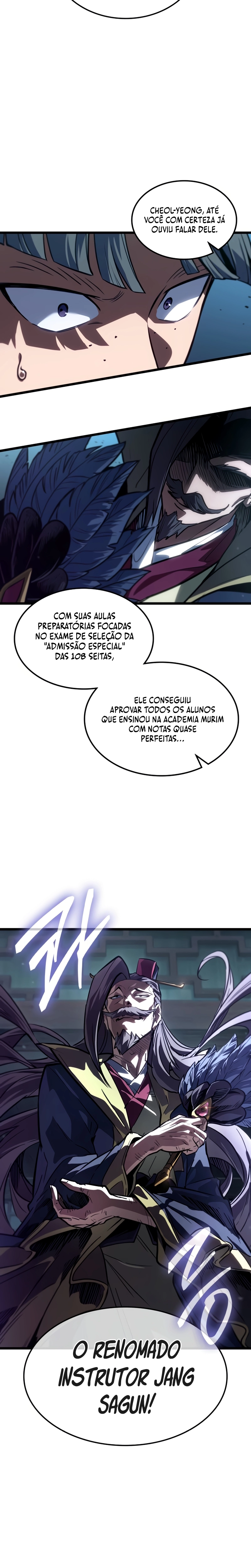 Página 8 do Capítulo 23