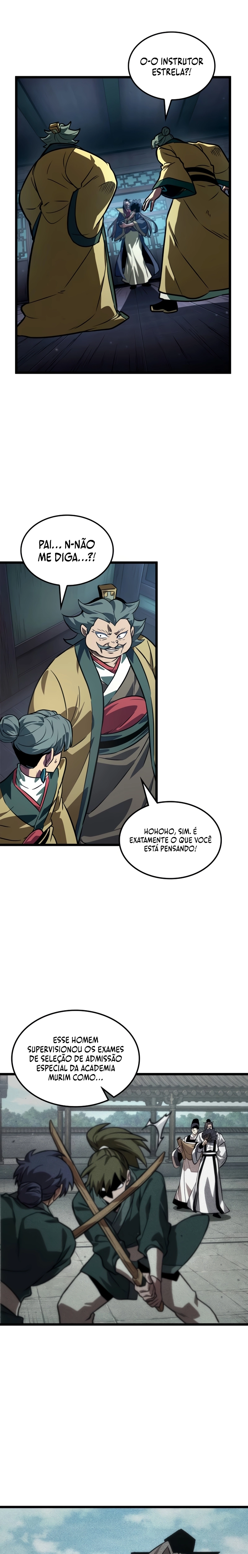 Página 9 do Capítulo 23