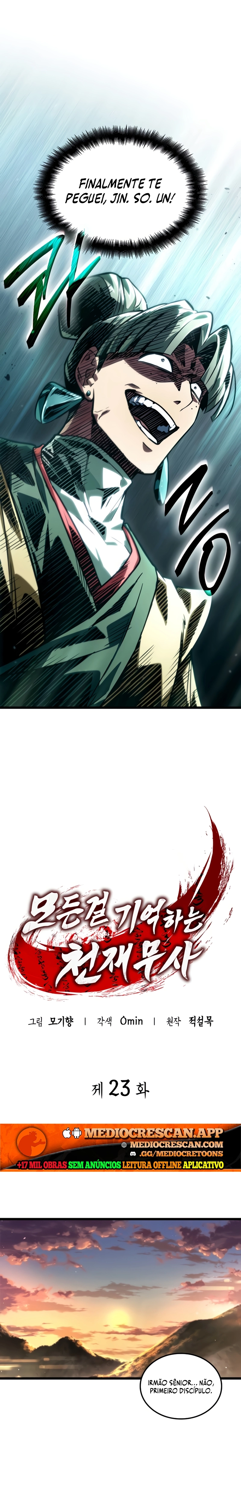 Página 11 do Capítulo 23