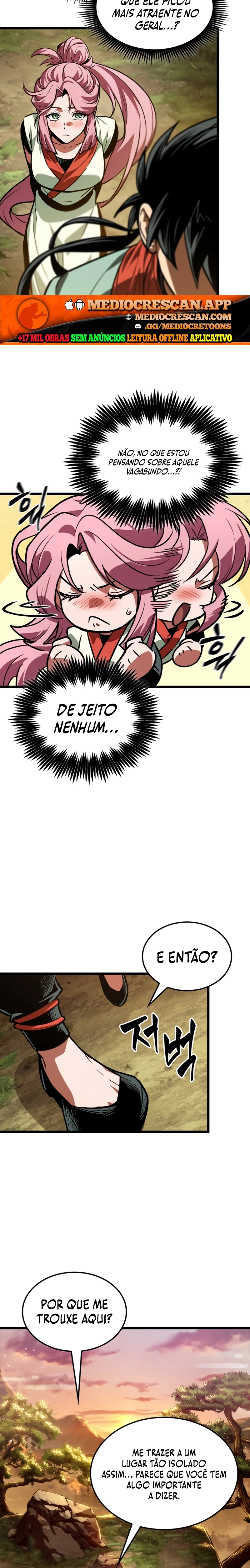 Página 13 do Capítulo 23