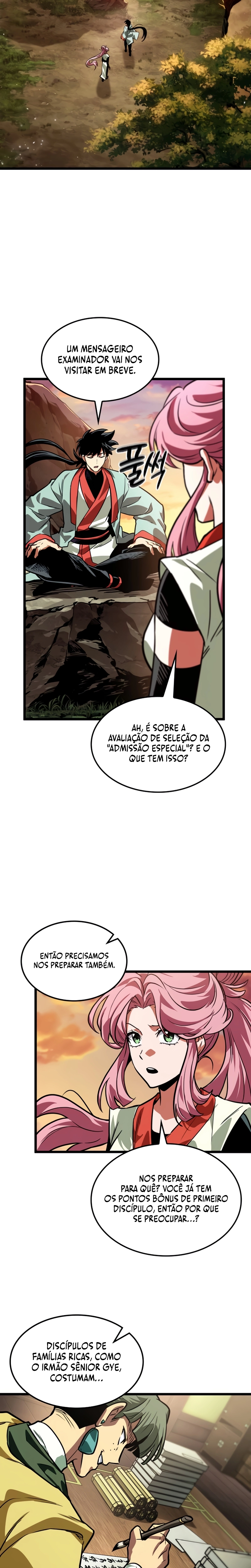 Página 14 do Capítulo 23