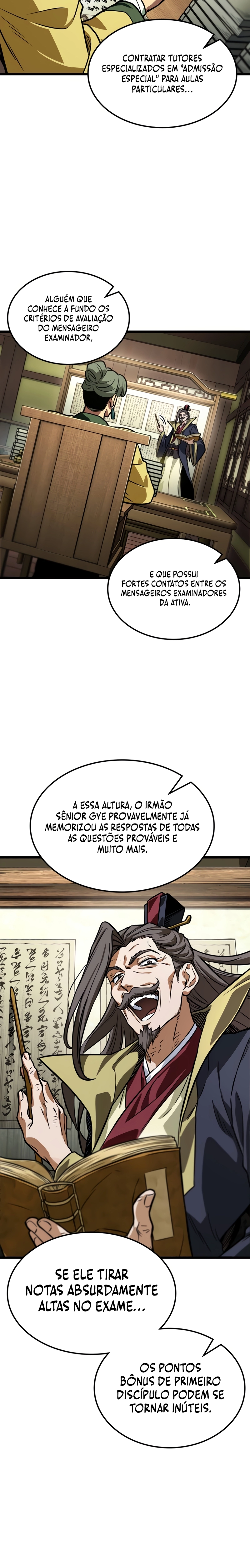 Página 15 do Capítulo 23