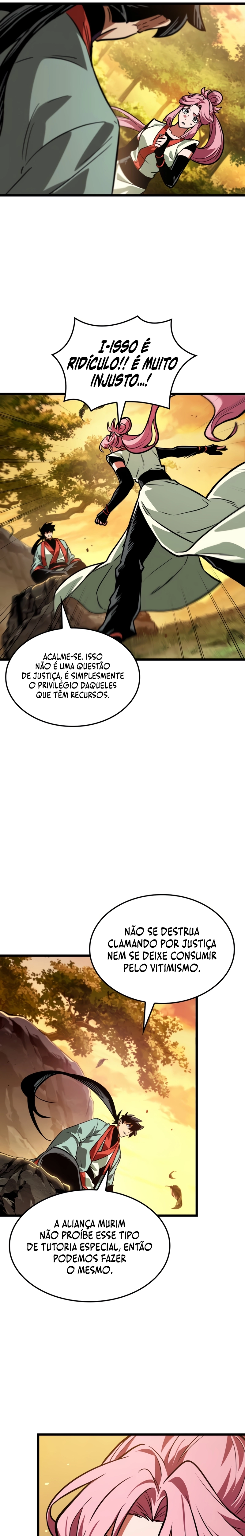 Página 16 do Capítulo 23