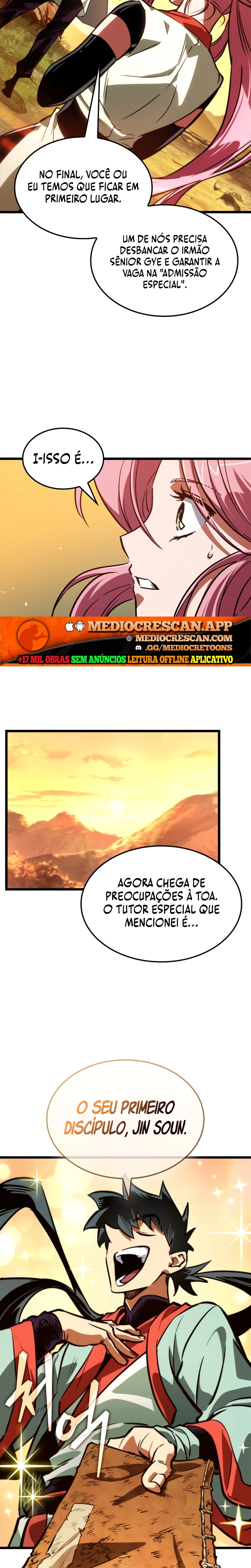 Página 18 do Capítulo 23