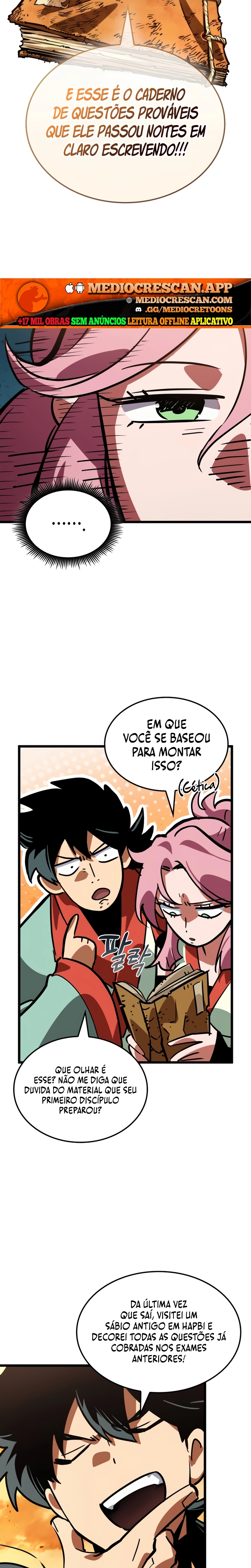 Página 19 do Capítulo 23