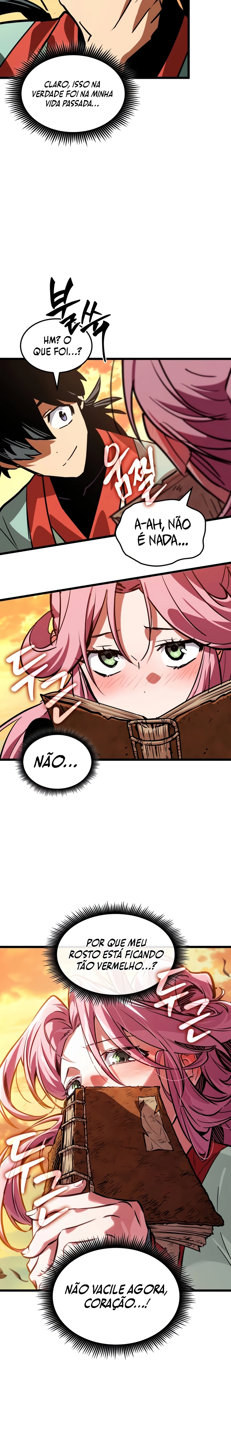 Página 20 do Capítulo 23