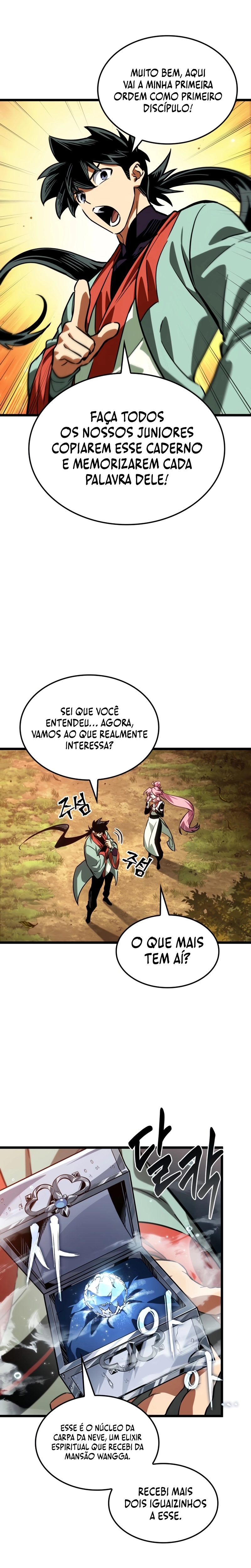 Página 21 do Capítulo 23