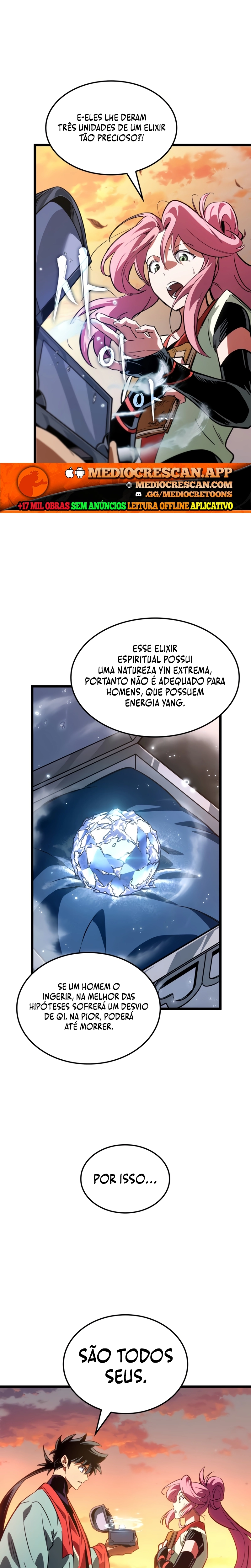 Página 22 do Capítulo 23