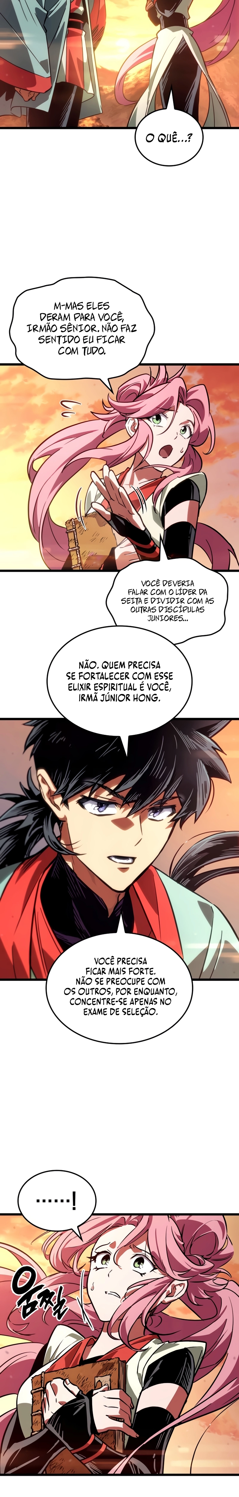 Página 23 do Capítulo 23