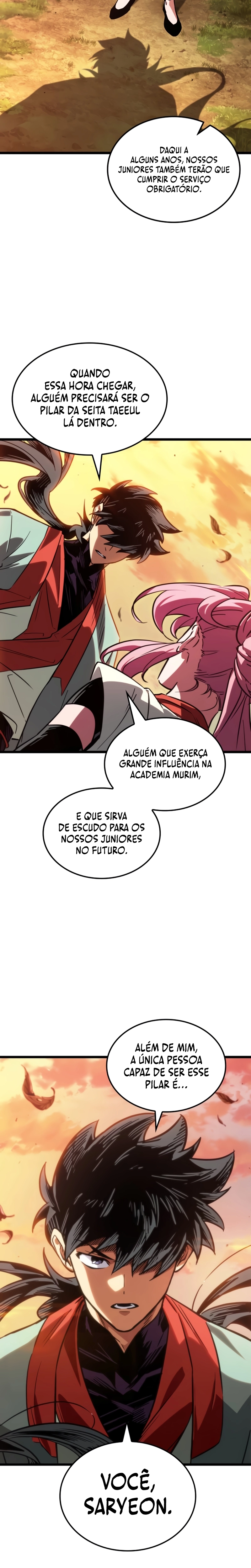 Página 26 do Capítulo 23