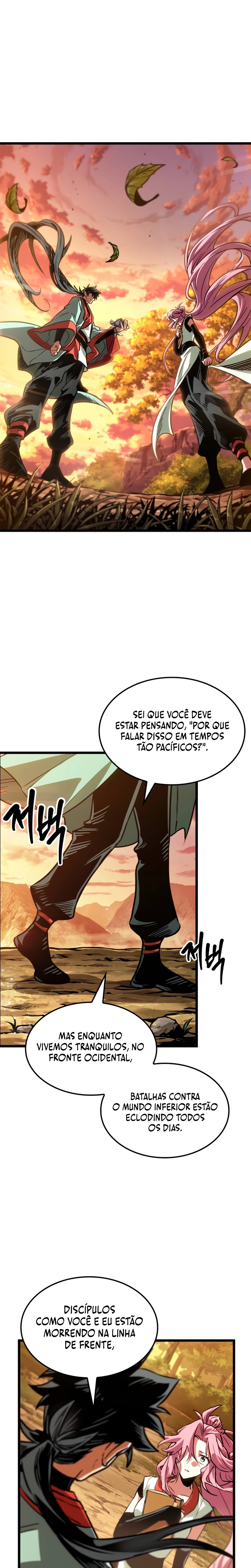 Página 27 do Capítulo 23