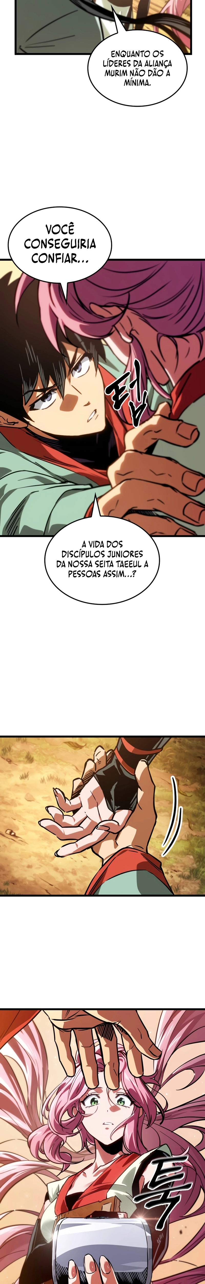 Página 28 do Capítulo 23