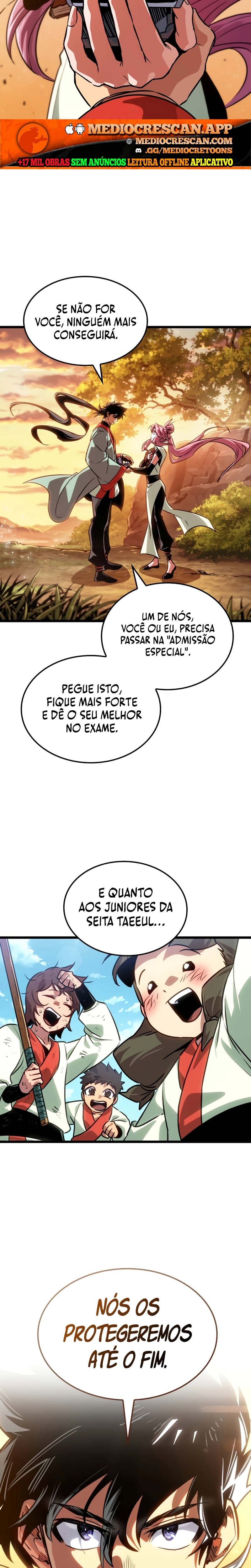 Página 29 do Capítulo 23