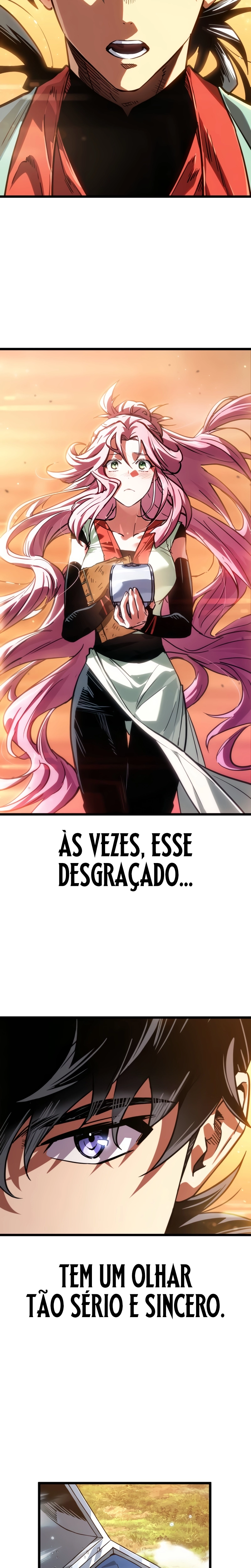 Página 30 do Capítulo 23