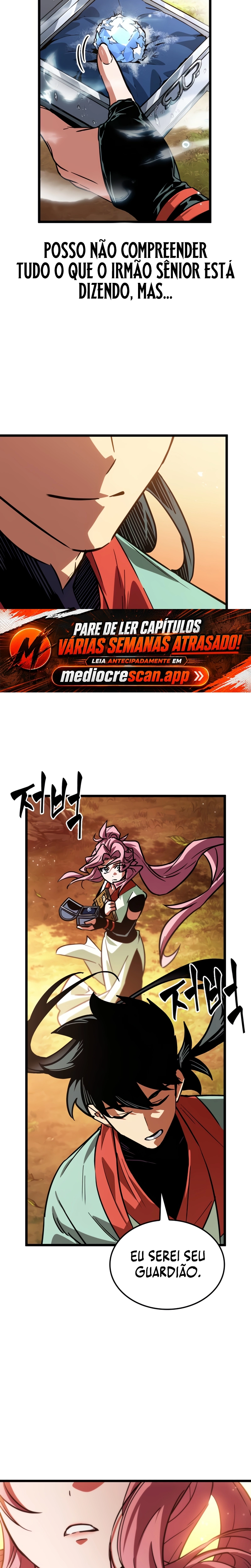 Página 31 do Capítulo 23