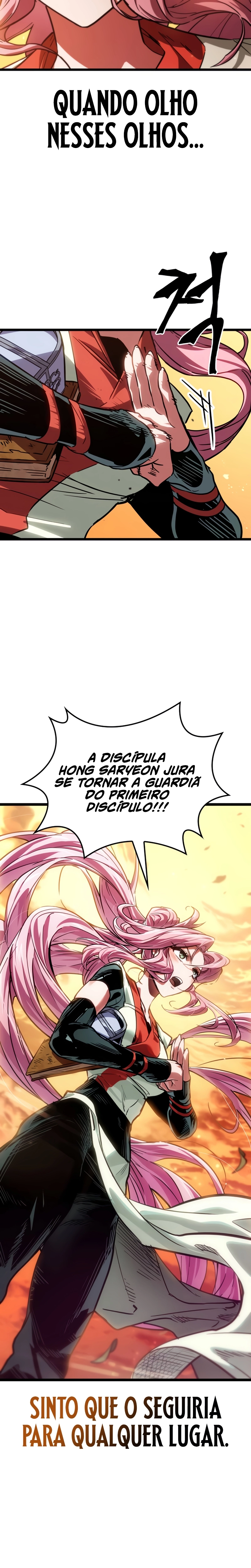 Página 32 do Capítulo 23