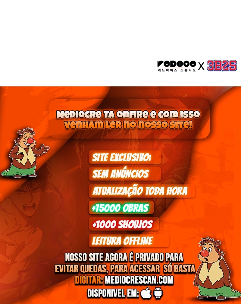 Página 33 do Capítulo 23