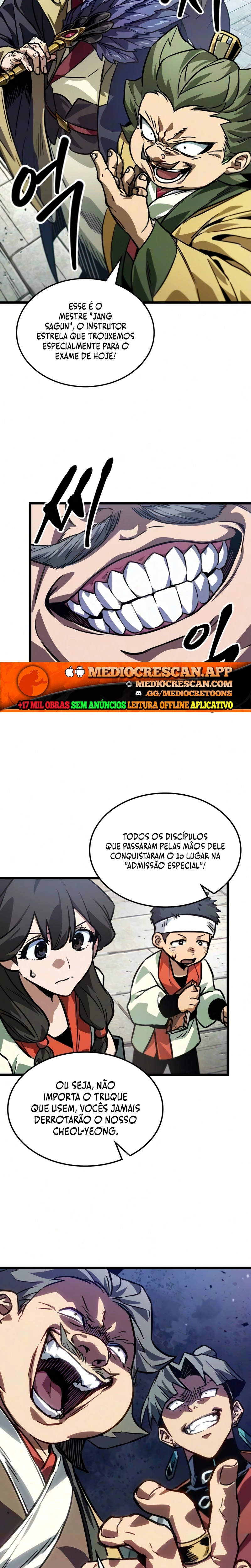 Página 7 do Capítulo 24