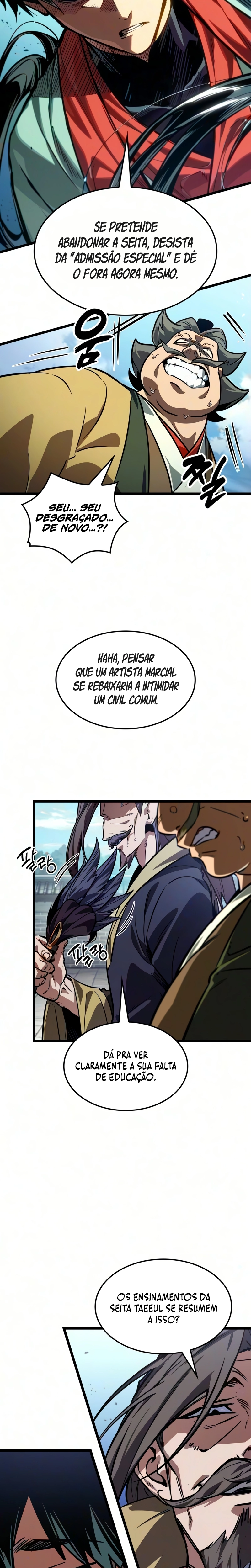 Página 9 do Capítulo 24