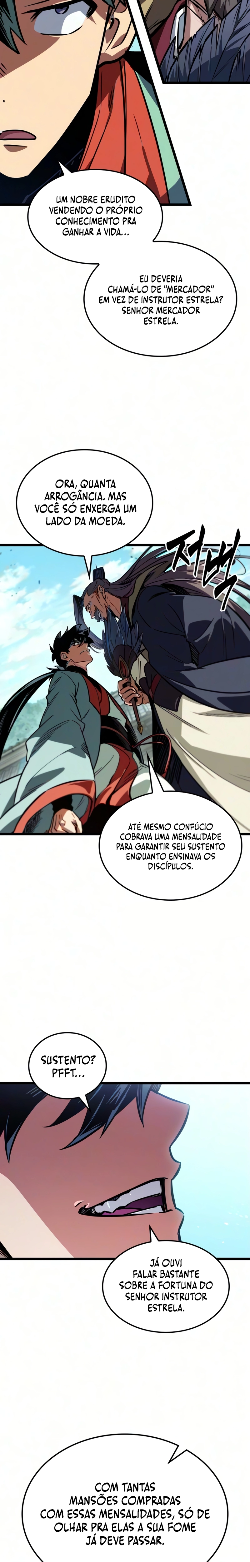 Página 10 do Capítulo 24