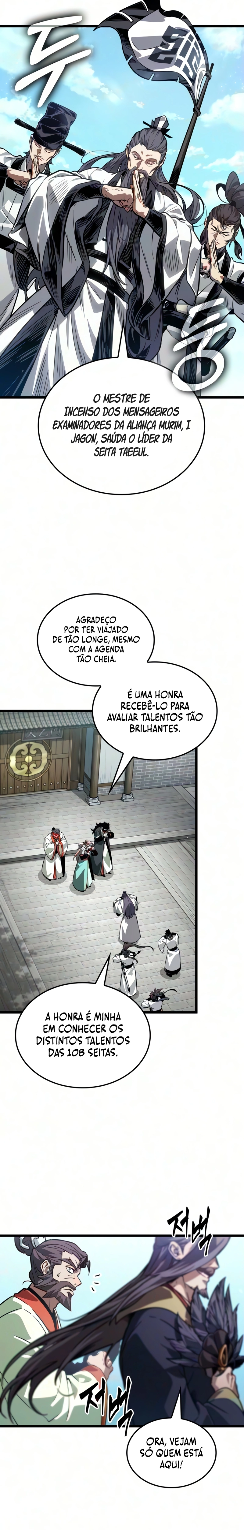 Página 13 do Capítulo 24