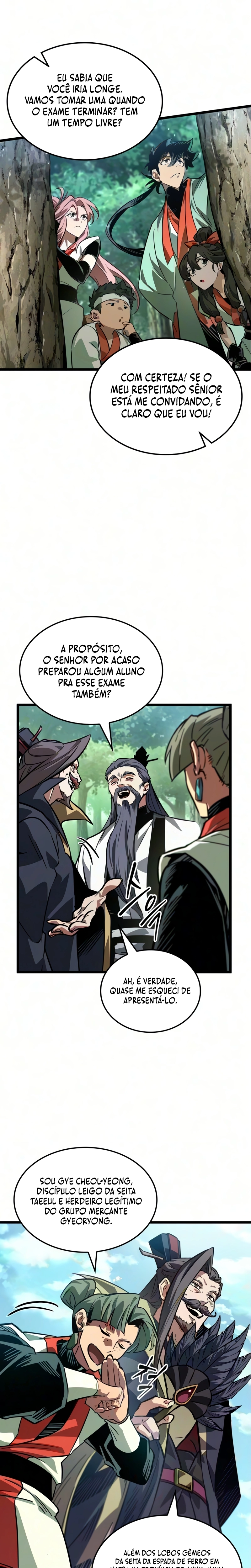 Página 15 do Capítulo 24