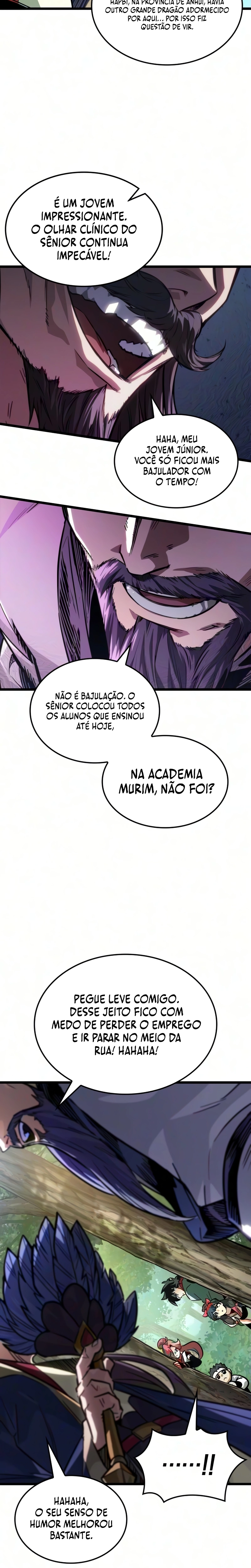 Página 16 do Capítulo 24