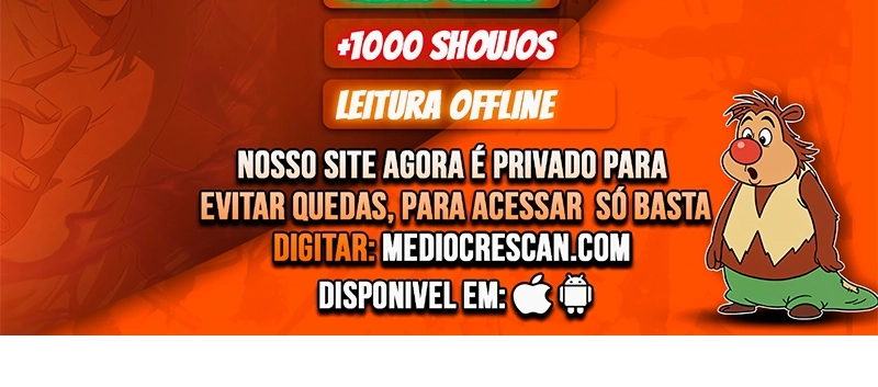 Página 24 do Capítulo 24