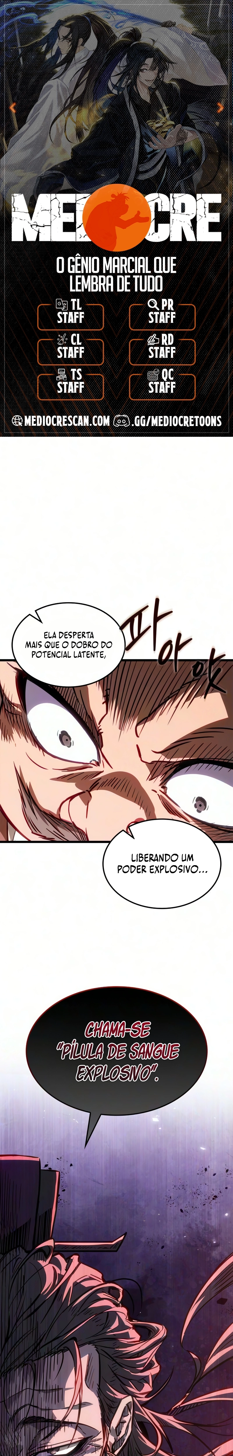 Página 1 do Capítulo 26