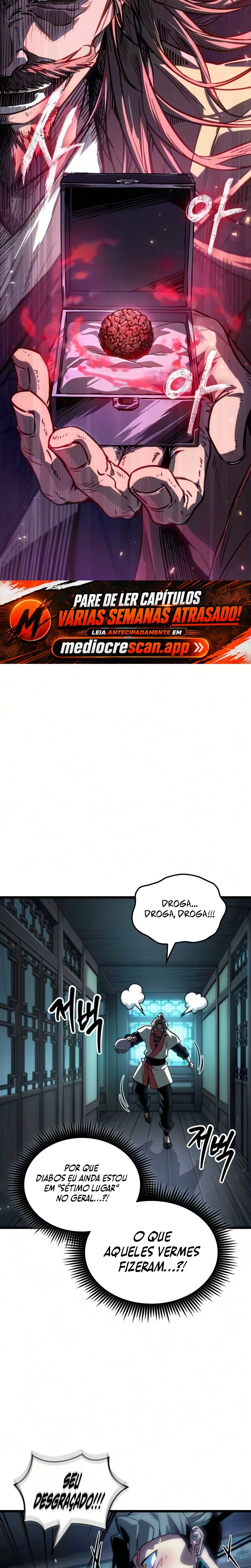 Página 2 do Capítulo 26