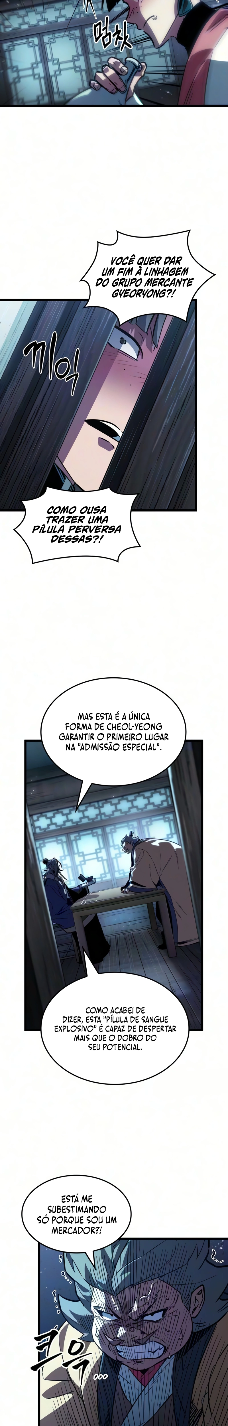 Página 3 do Capítulo 26