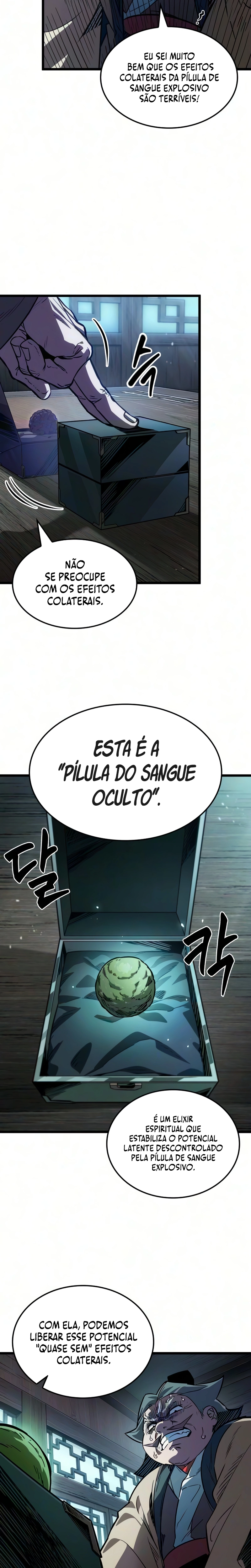 Página 4 do Capítulo 26