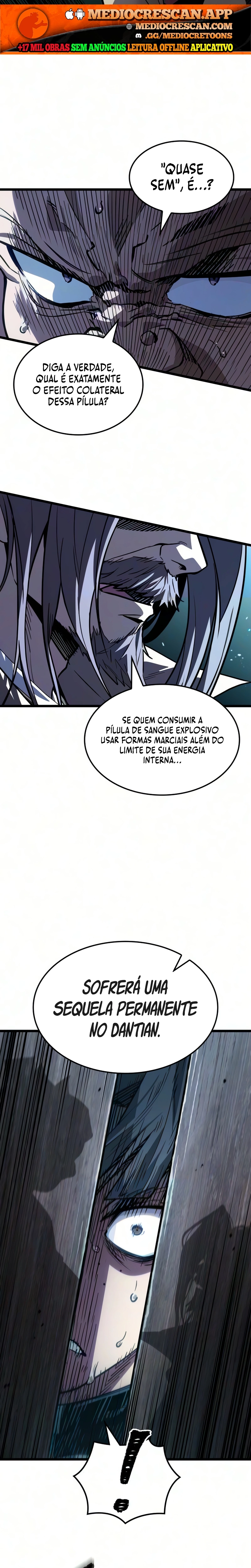 Página 5 do Capítulo 26