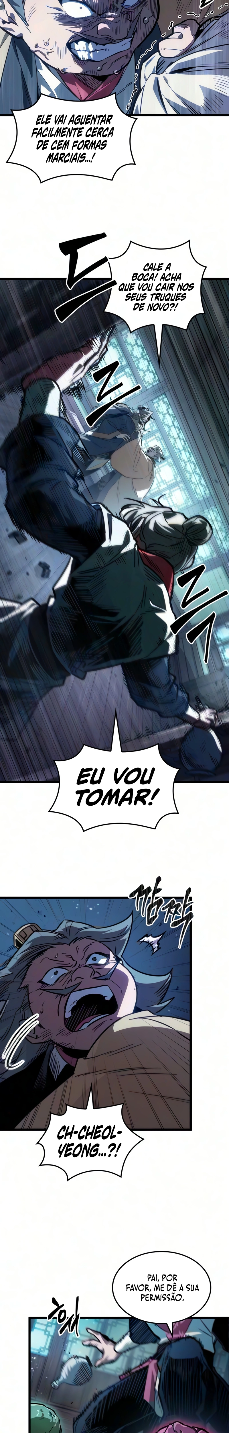 Página 7 do Capítulo 26