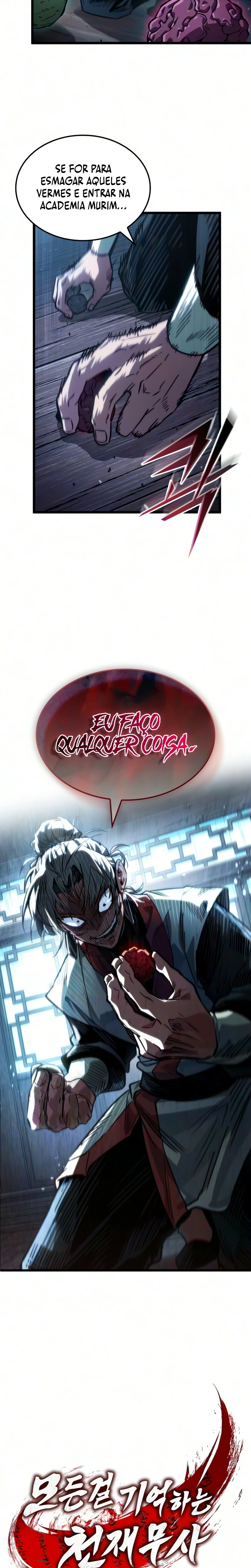Página 8 do Capítulo 26