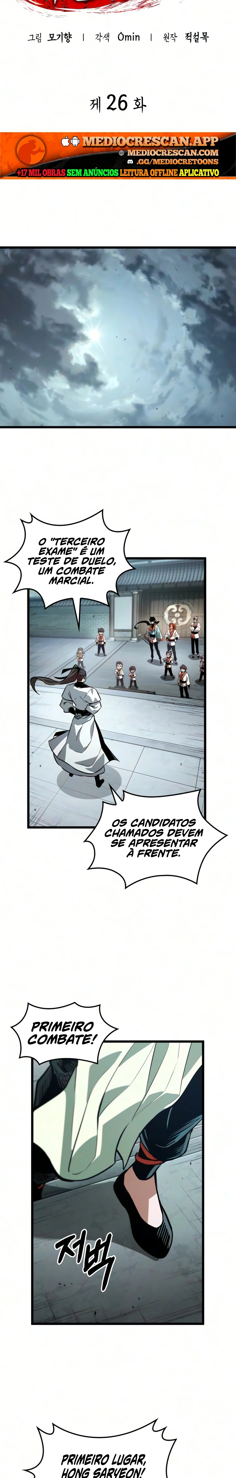 Página 9 do Capítulo 26