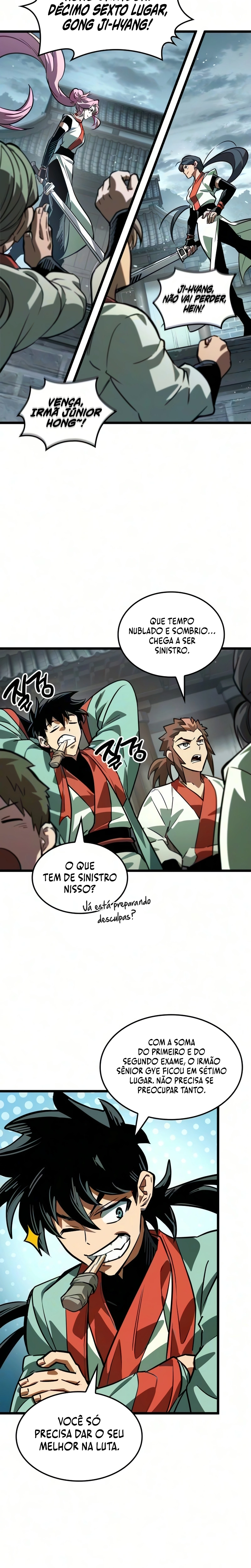Página 10 do Capítulo 26