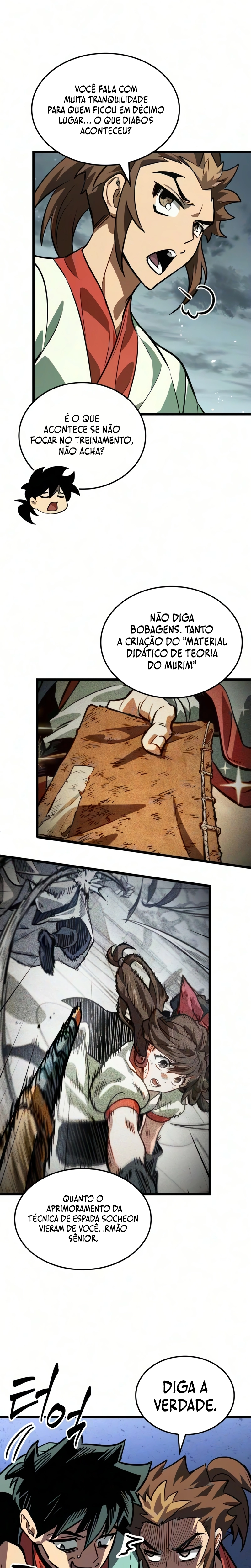 Página 11 do Capítulo 26