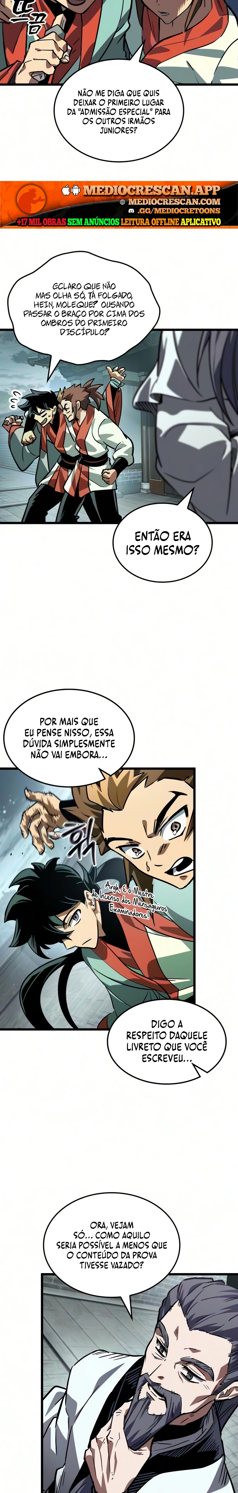 Página 12 do Capítulo 26