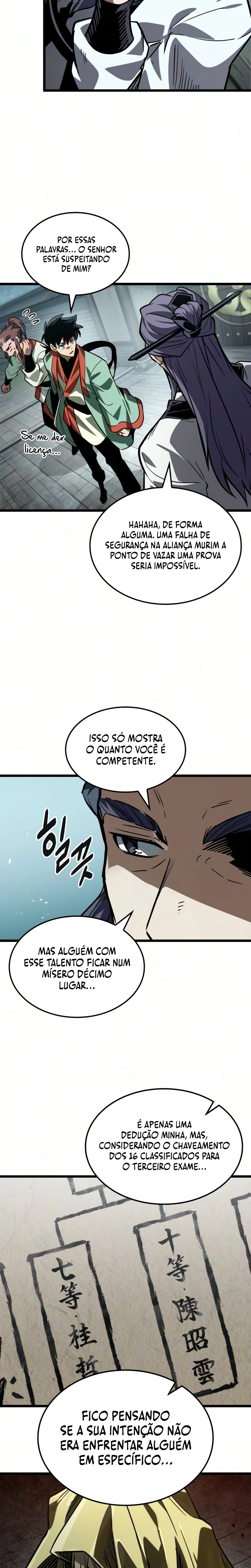 Página 13 do Capítulo 26