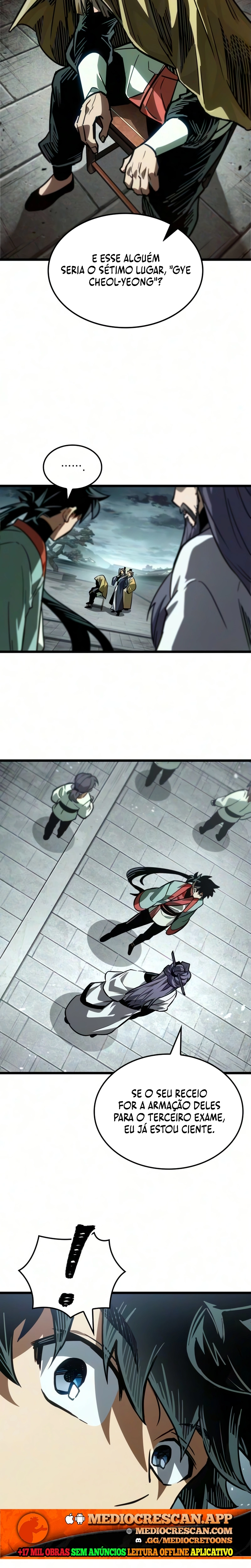 Página 14 do Capítulo 26