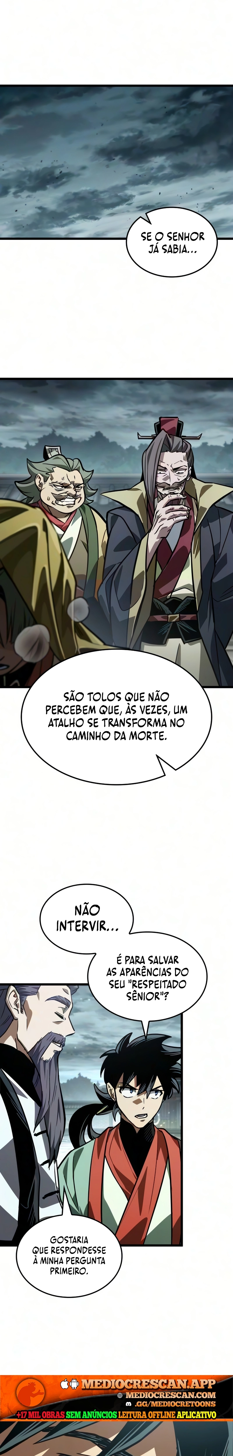 Página 15 do Capítulo 26