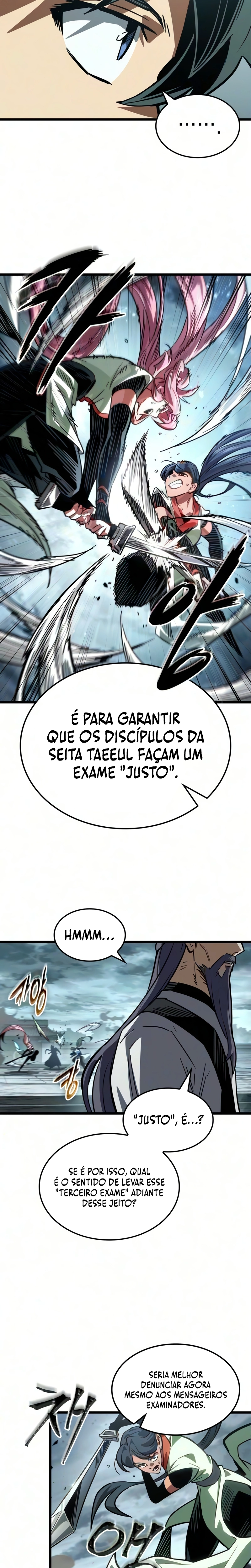Página 16 do Capítulo 26