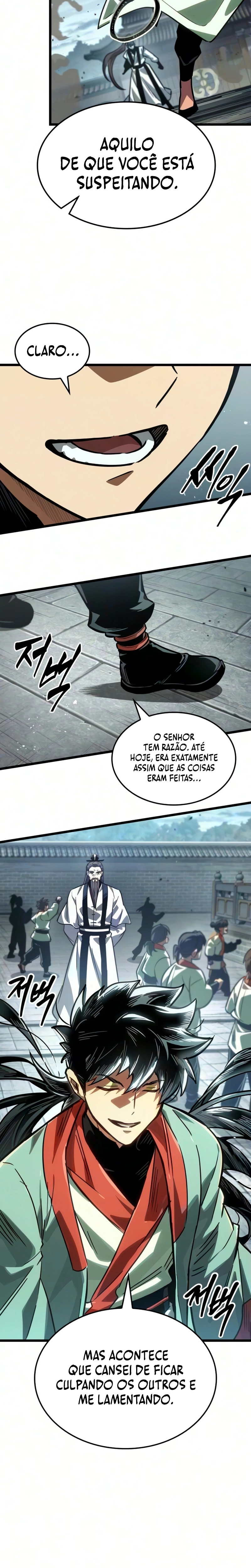 Página 17 do Capítulo 26