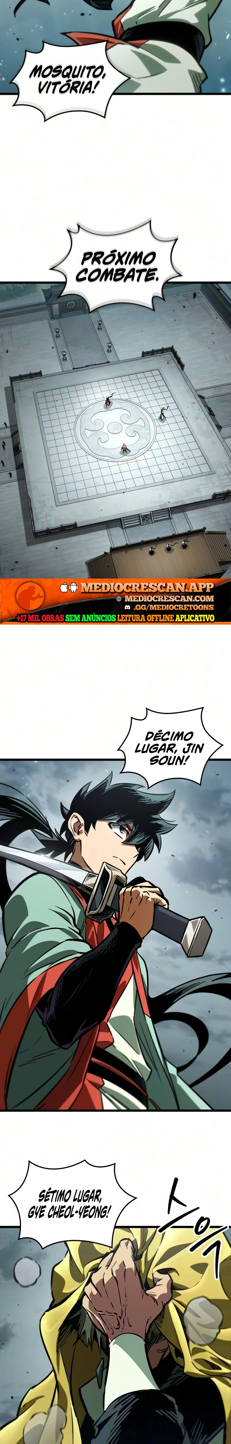 Página 20 do Capítulo 26