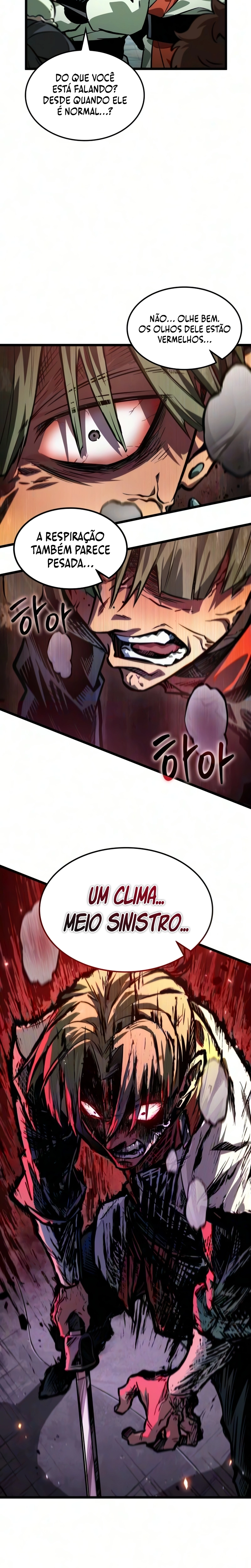Página 22 do Capítulo 26