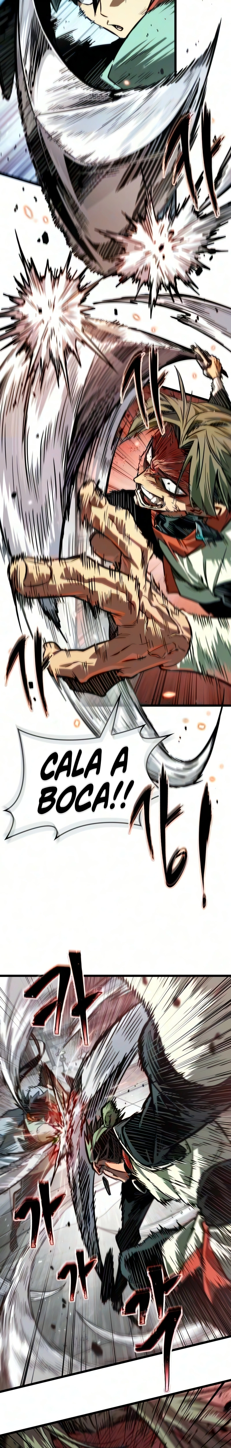 Página 24 do Capítulo 26