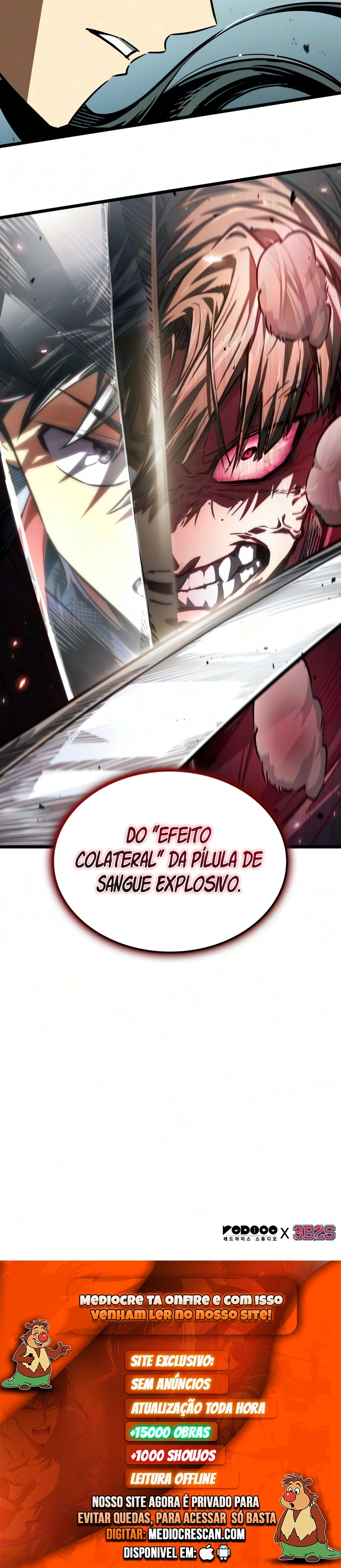 Página 26 do Capítulo 26