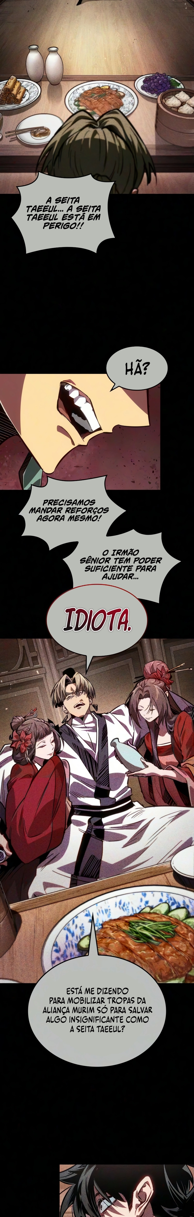 Página 4 do Capítulo 28
